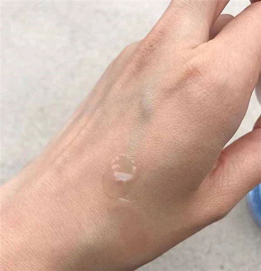 自然堂雪域精粹眼霜怎么样，自然堂雪域精粹眼霜多少钱 自然堂 眼霜 第6张