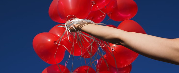 如何快速美白手臂 美白 手臂 美妆 第1张