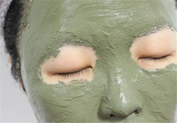 吃辣椒长痘痘怎么消除，吃辣椒长痘痘不用怕，这样祛痘再辣也敢吃！ 护肤 第3张