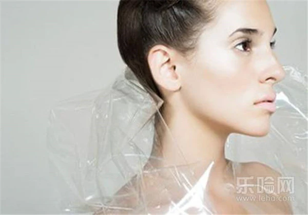 假体隆鼻要多少钱 护肤 第5张 假体隆鼻要多少钱 护肤 第5张