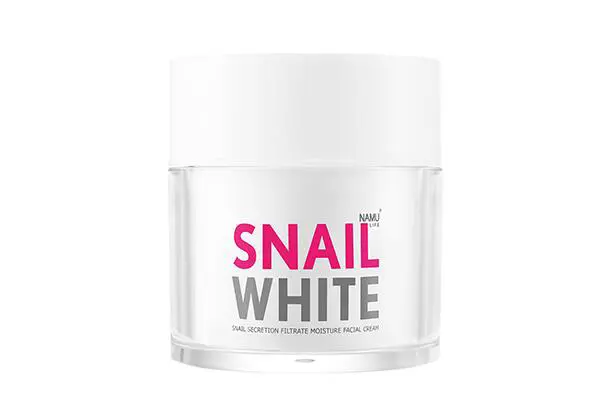 泰国妆怎么画，泰妆教程步骤图片 妆容 泰国妆容教程 泰国妆容教程步骤图片 美妆 第4张