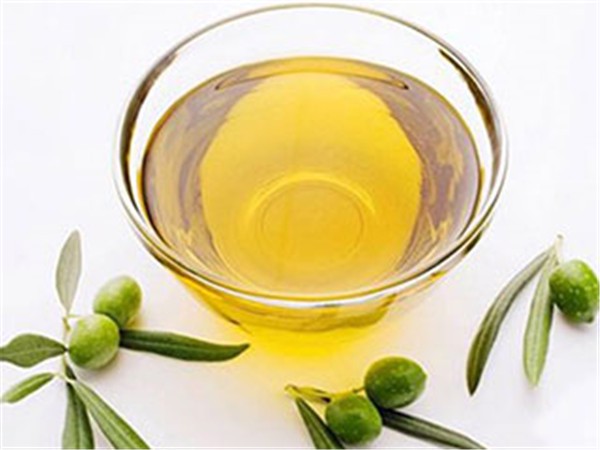 橄榄油卸妆彻底除去灰尘污垢,滋润保养恢复皮肤自然弹性 橄榄油 卸妆 第1张 橄榄油卸妆彻底除去灰尘污垢,滋润保养恢复皮肤自然弹性 橄榄油 卸妆 第1张