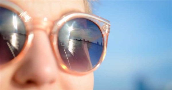 如何做好防晒 防晒 第1张