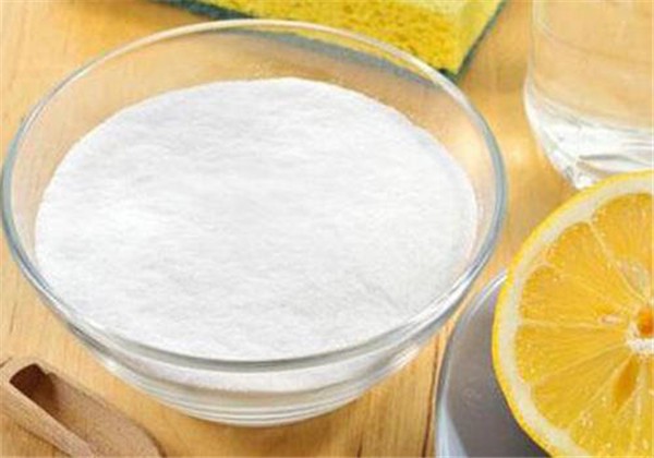 小苏打洗脸可以每天用吗，小苏打加醋可以洗脸吗 护肤 第1张