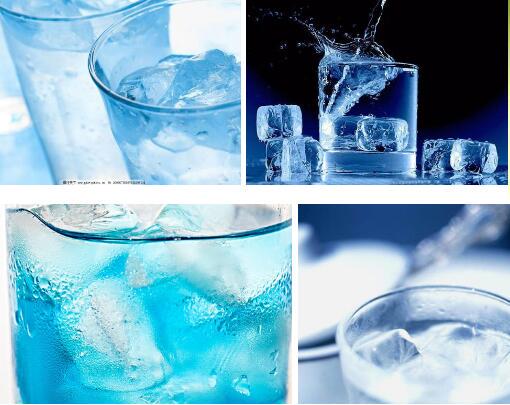 晒后如何快速修复,晒后快速修复的五种方法 晒后 晒会快速修复的方法 美容 第1张 晒后如何快速修复,晒后快速修复的五种方法 晒后 晒会快速修复的方法 美容 第1张