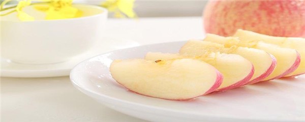 苹果对皮肤护理有啥功效,怎么用苹果敷脸 护肤 第1张 苹果对皮肤护理有啥功效,怎么用苹果敷脸 护肤 第1张