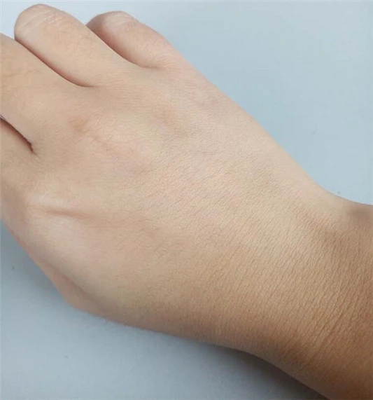 御泥坊美白嫩肤泥浆面膜怎么样，御泥坊美白嫩肤泥浆面膜好用吗 御泥坊 面膜 第5张