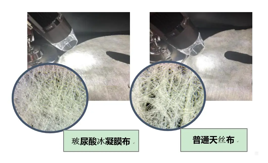 范冰冰的素颜秘密,一片水很深的面膜 范冰冰 个人美妆品牌 面膜 护肤 第10张 范冰冰的素颜秘密,一片水很深的面膜 范冰冰 个人美妆品牌 面膜 护肤 第10张