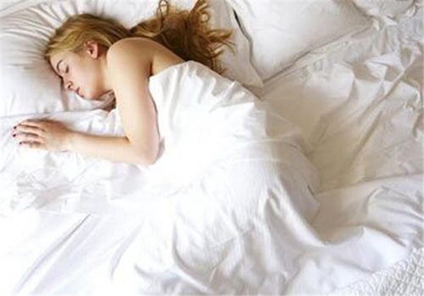 如何护理头发不掉发，哪些荷尔蒙会引起脱发 护肤 第1张