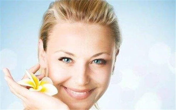 怎么给皮肤排毒最有效,这10个排毒方法一定要收藏! 护肤 第2张 怎么给皮肤排毒最有效,这10个排毒方法一定要收藏! 护肤 第2张