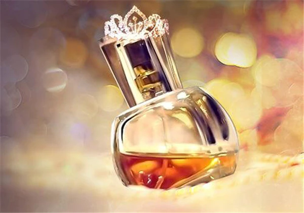 香水怎么辨别真伪 护肤 第3张