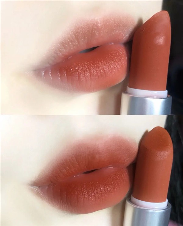 香奈儿口红最火的色号，更显白有气质 香奈儿 口红 第1张