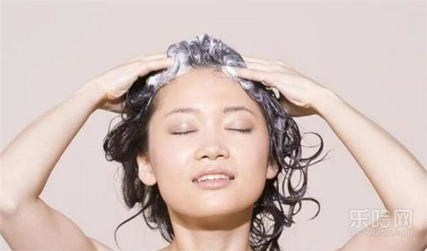洗发水什么样的好，洗发产品琳琅满目，聪明选择洗得健康！ 护肤 第3张