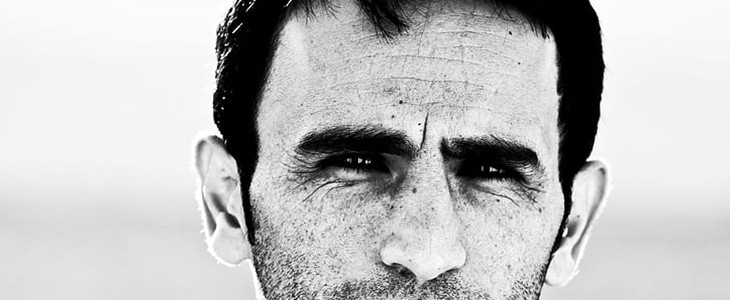 有抬头纹怎么办 抬头纹 美妆 第1张