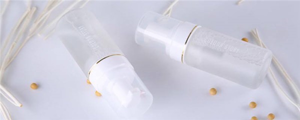 寡肽原液对皮肤的作用,寡肽原液可以直接涂吗 护肤 第1张 寡肽原液对皮肤的作用,寡肽原液可以直接涂吗 护肤 第1张