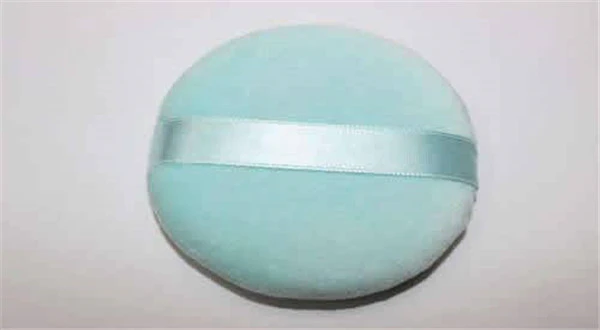 散粉粉扑怎么清洗 护肤 第5张