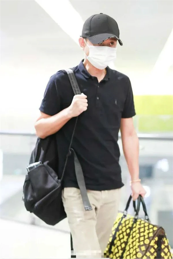 马伊琍出席活动状态良好，，马伊琍短发发型 马伊琍 发型 第9张