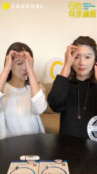 森田面膜竟然火遍了霓虹国,日本Model最爱用的神仙好物大公开 面膜 森田面膜 日本面膜品牌 护肤 第11张 森田面膜竟然火遍了霓虹国,日本Model最爱用的神仙好物大公开 面膜 森田面膜 日本面膜品牌 护肤 第11张