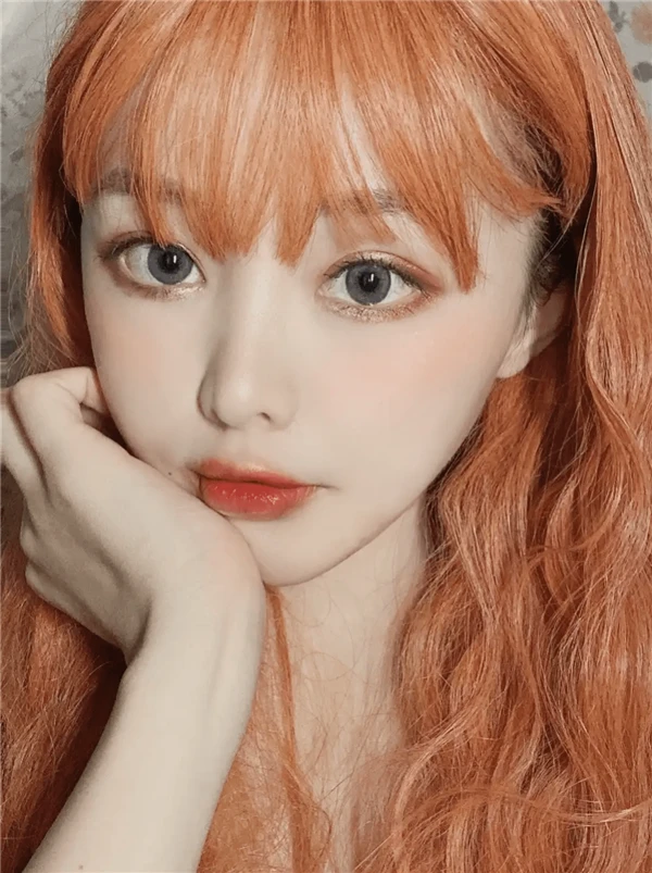 如何选择合适的双眼皮类型，双眼皮的种类 双眼皮 第6张