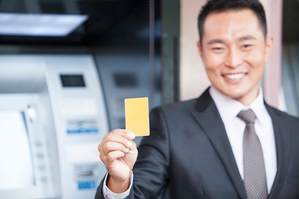 男的有没有好用的护肤品，男士用什么护肤品好 三种 第1张