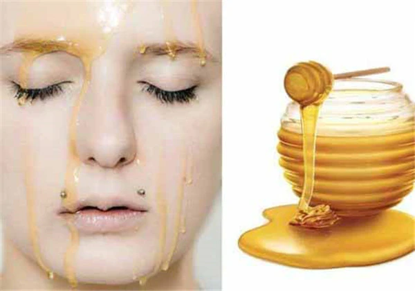 蜂蜜面膜可以天天做吗 护肤 第3张