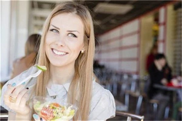 生活中抗衰老的方式，什么抗衰老效果最好 抗衰老 方式 第2张