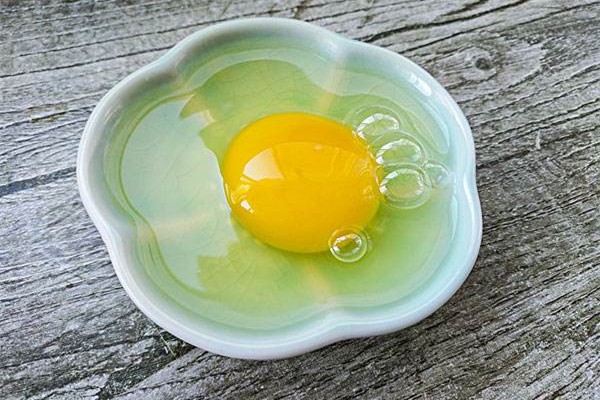 去黑头的几个好用的方法 黑头 第1张