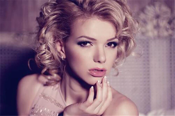 割双眼皮有坏处吗，割双眼皮的坏处 护肤 第4张