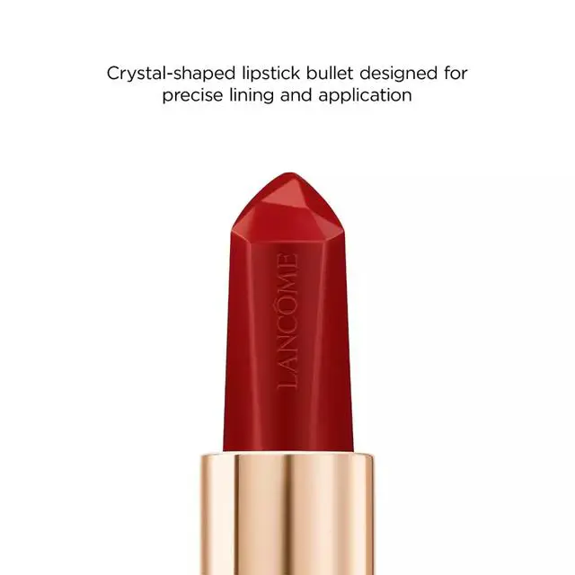 显白又温柔，秋冬新品口红也太好看了吧 口红 秋冬口红 秋冬口红新品 美妆 第40张