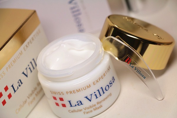 胳膊肘比较黑要怎么办，嫩白胳膊肘的小方法 黑色素 第1张