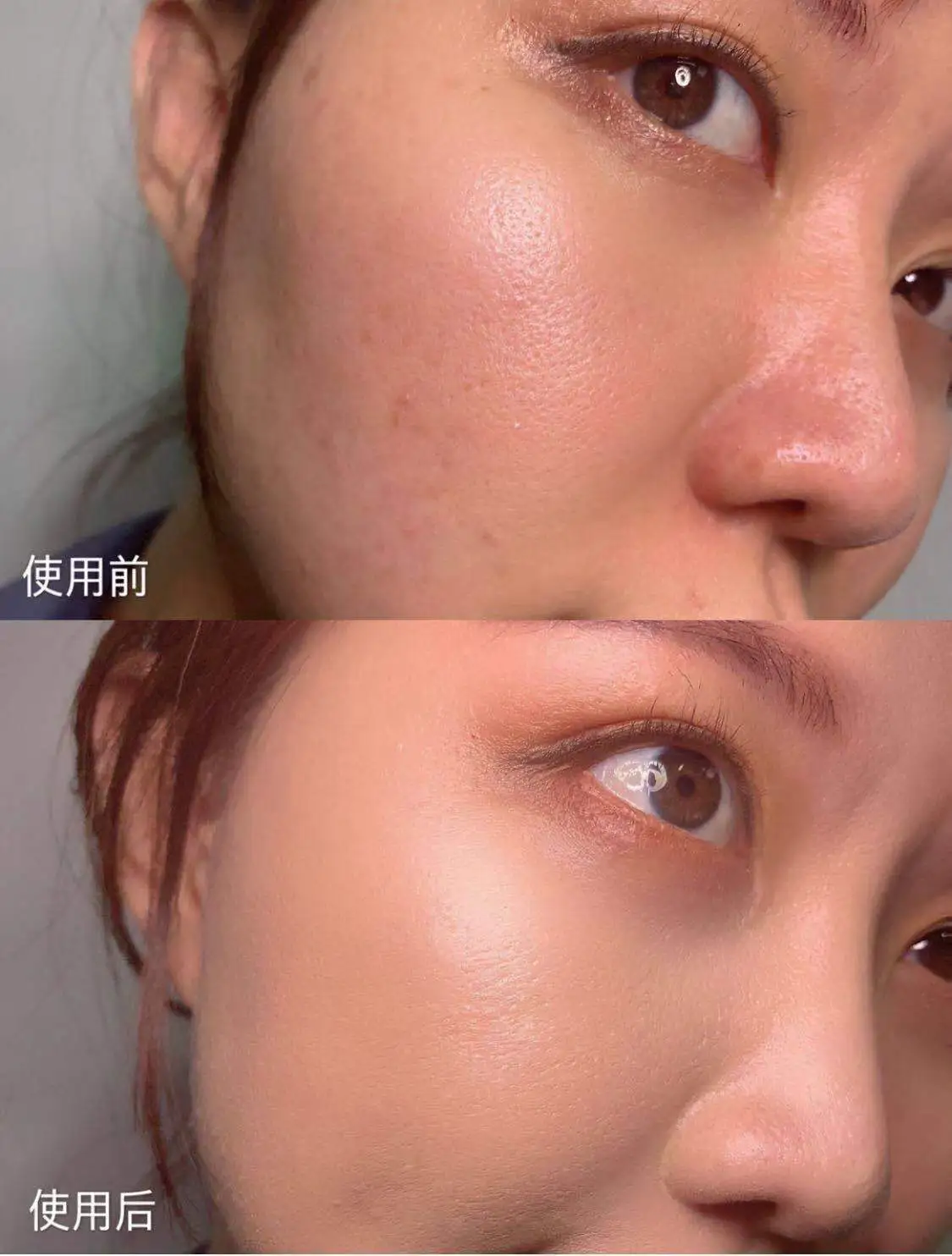 kiko防晒粉饼让补妆防晒轻松搞定 kiko 粉饼 第25张