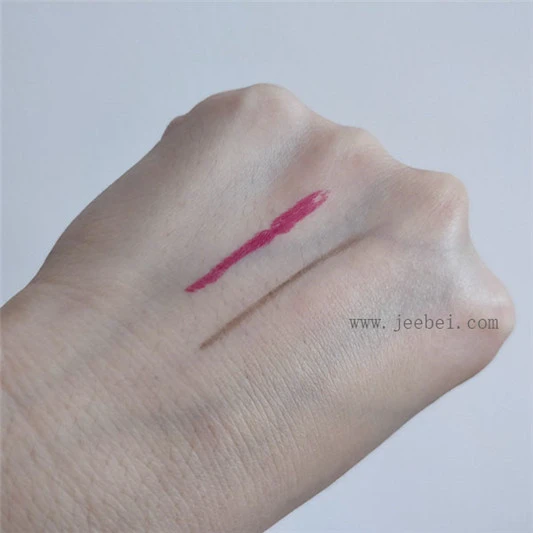 圣罗兰明彩笔遮瑕修容笔怎么样，圣罗兰明彩笔遮瑕修容笔使用评测 遮瑕 圣罗兰 修容笔 第6张