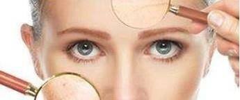 脸上毛孔粗大怎么治疗，注射水光针效果明显又方便 毛孔粗大 治疗 第1张