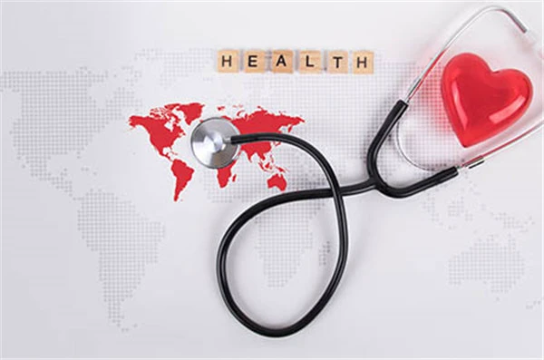 为什么秋天要敷面膜,秋天正确敷面膜的方法 秋天 敷面膜 第2张 为什么秋天要敷面膜,秋天正确敷面膜的方法 秋天 敷面膜 第2张