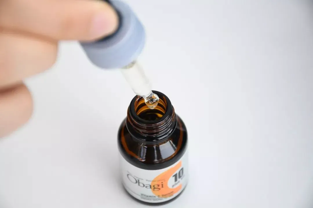 新品周报，Dior圣诞限定，买口红送包包 评评测测 新品周报 美妆新品 美容 第13张