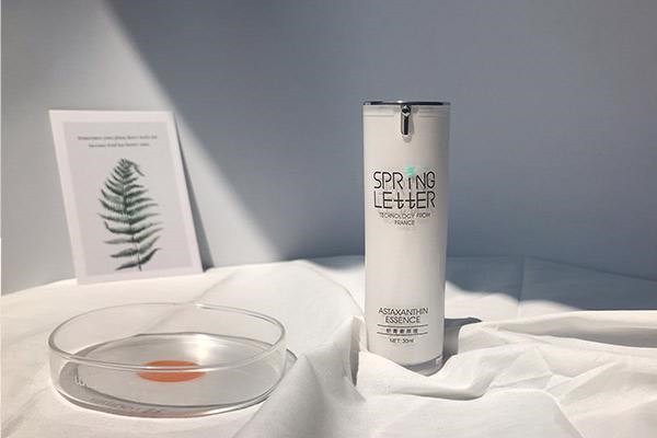 抗糖化面膜多大年龄用,有什么样的阶段 糖化 第1张 抗糖化面膜多大年龄用,有什么样的阶段 糖化 第1张