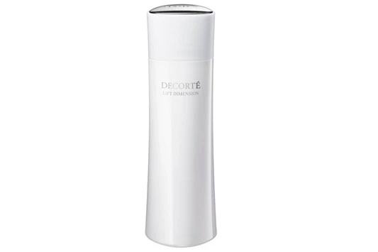护肤 | DECORTÉ 黛珂 抗老化美白护理系列Lift Dimension 美白 新品 第2张 护肤 | DECORTÉ 黛珂 抗老化美白护理系列Lift Dimension 美白 新品 第2张