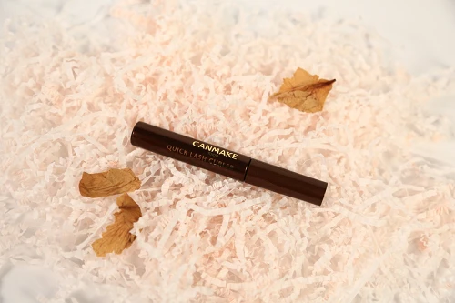 集齐超人气梦幻彩妆，秋冬化身日系元气甜美girl 彩妆 日系彩妆 CANMAKE 美妆 第5张