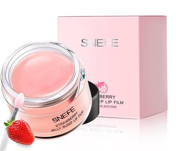 雪玲妃是正规品牌吗 雪玲妃 雪玲妃护肤品 美妆 第1张