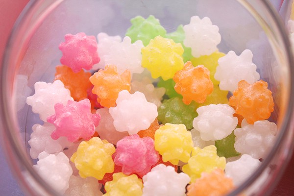 抗糖化产品中，pola抗糖化口服液和抗糖化丸中哪个好用一些 糖化 第1张