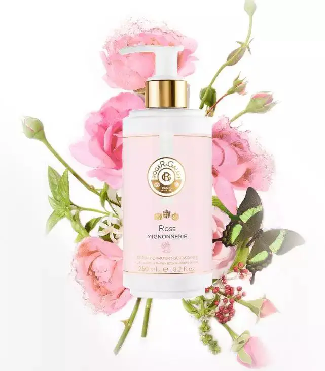 香氛好物,我服「气」男生对它欲罢不能 评评测测 香氛好物 香水 美容 第15张 香氛好物,我服「气」男生对它欲罢不能 评评测测 香氛好物 香水 美容 第15张