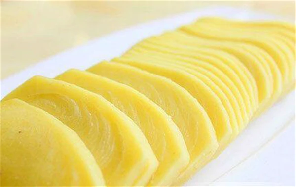 消除眼袋的最好方法 护肤 第2张