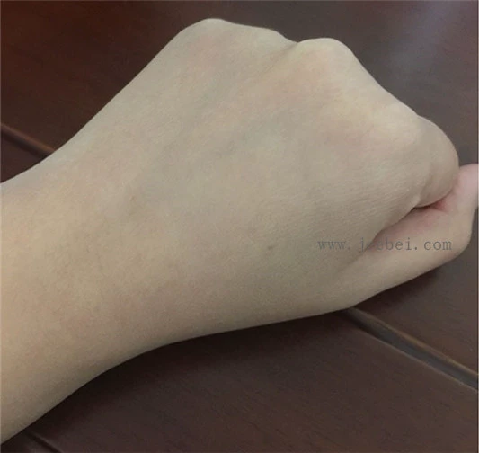 HFP玻尿酸原液使用测评 原液 HFP 第4张 HFP玻尿酸原液使用测评 原液 HFP 第4张