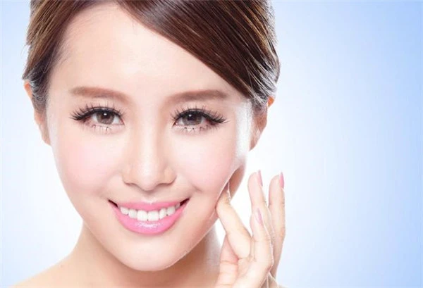 如何选购自己的粉底液，粉底液的一些误区和注意事项 粉底液 选购 第5张