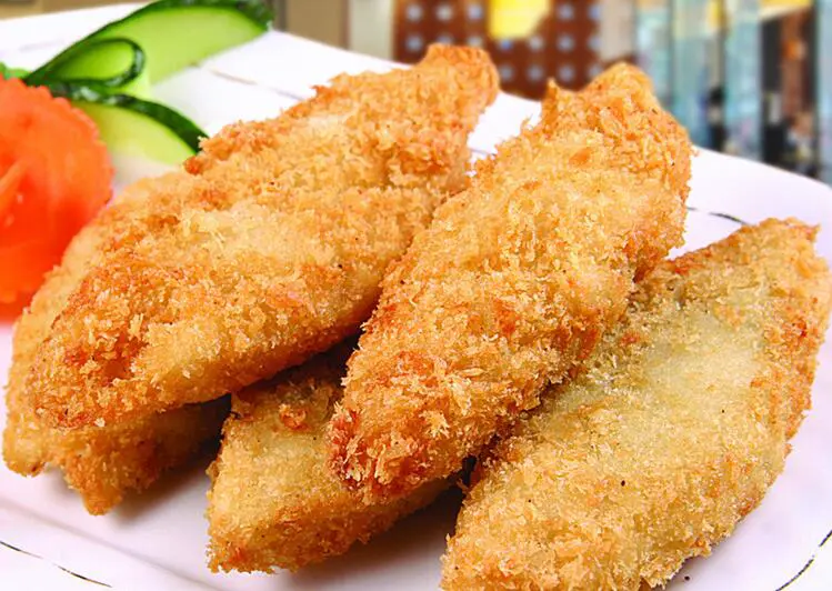 脸上毛孔粗有黑头怎么办 毛孔粗 黑头 美容 第5张