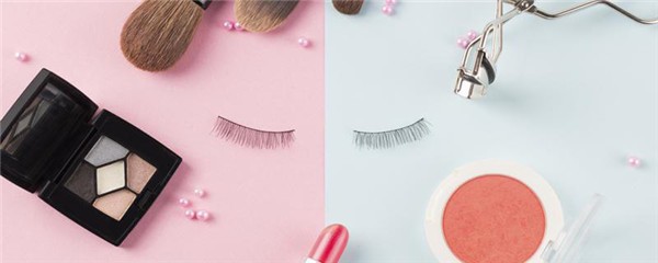 修容笔在化妆哪个步骤，修容笔怎么使用 护肤 第1张