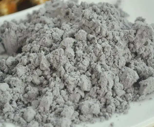 清洁面膜的主要成分是什么组成清洁面膜的三种主要成分 清洁面膜 如何选择清洁面膜 美容 第4张