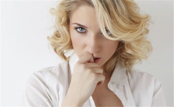 注射隆鼻的原理,注射隆鼻是永久的吗 隆鼻 原理 第1张 注射隆鼻的原理,注射隆鼻是永久的吗 隆鼻 原理 第1张