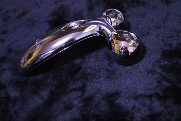 水乳配refa要如何使用 美容 第3张