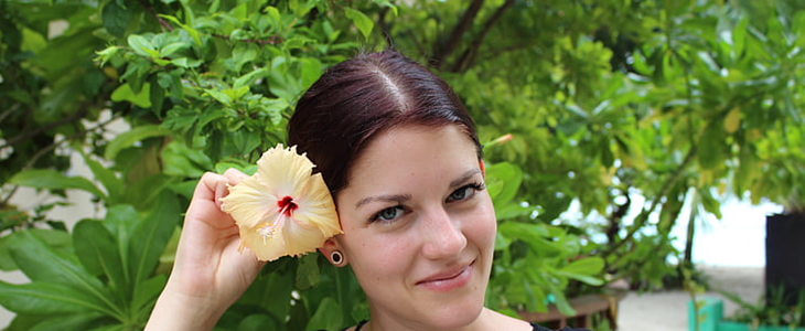 脸上长痘痘怎么快速去除 脸上 痘痘 美妆 第3张